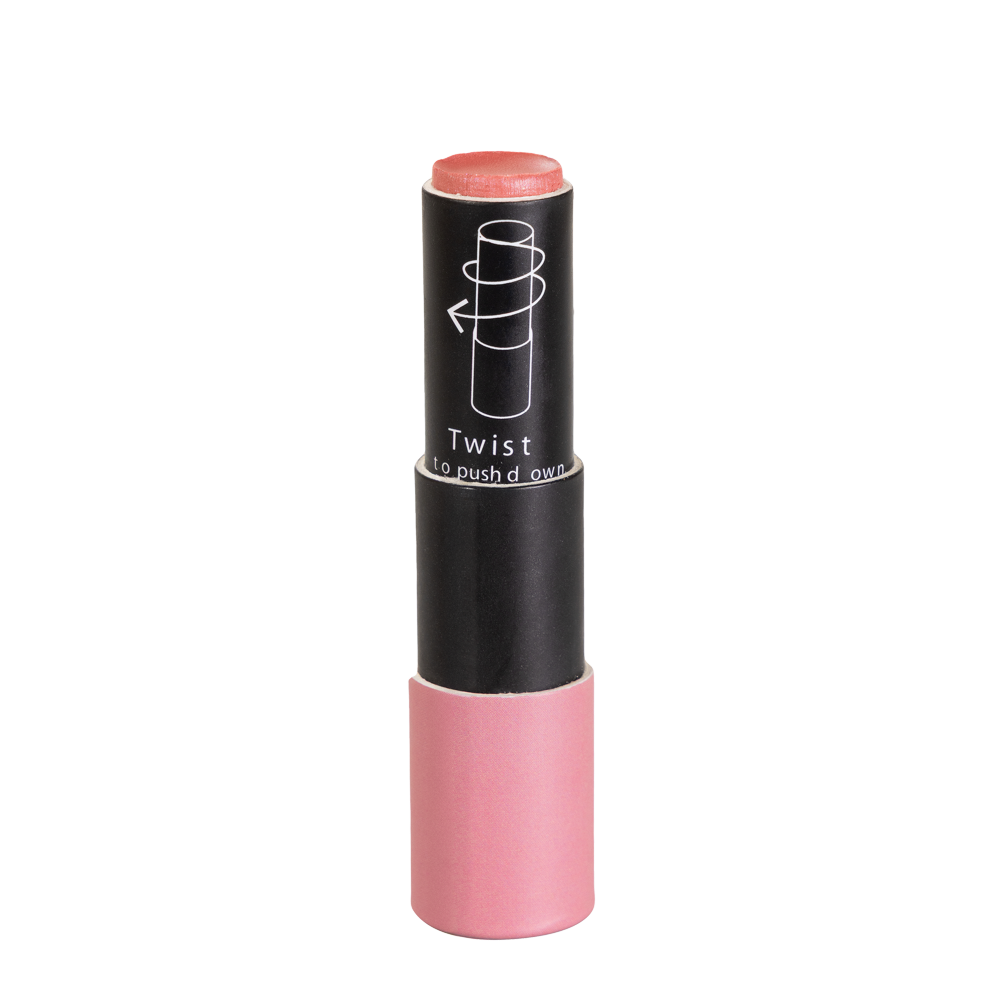 Le Papier Paper tube lipstick - FAIRYTALE 07 Glossy