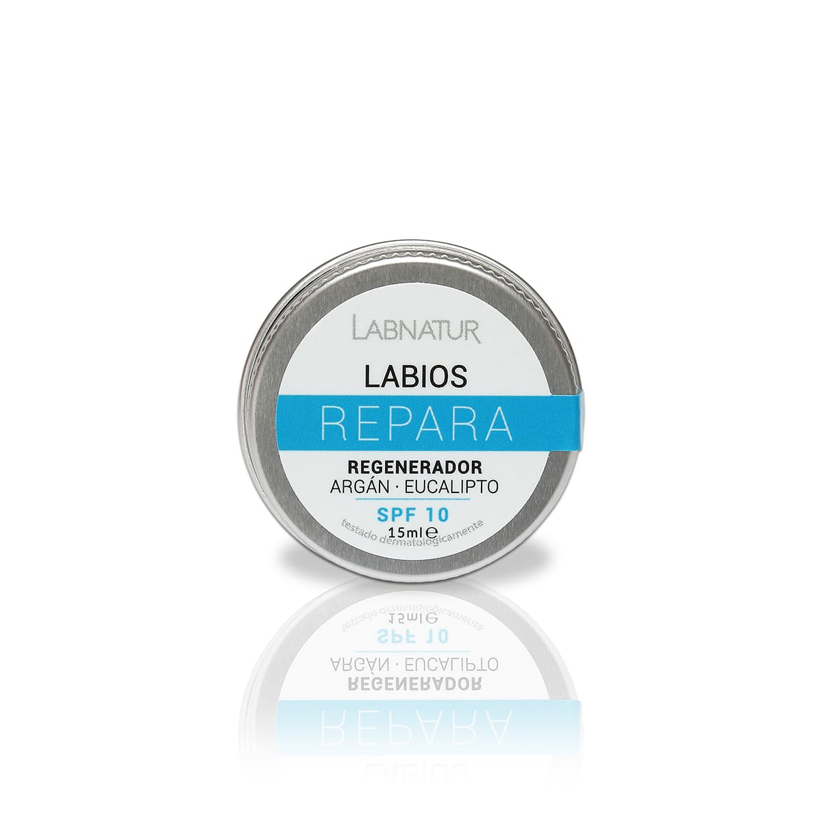 Labnatur Repair Lip Balm 15ml