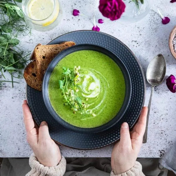 Planet Paleo Bone Broth Original (L) Luuliemijauhe 225g