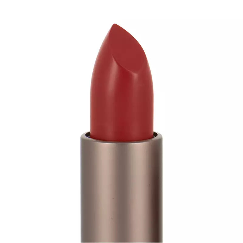 Läppstift Desire RAL 312
