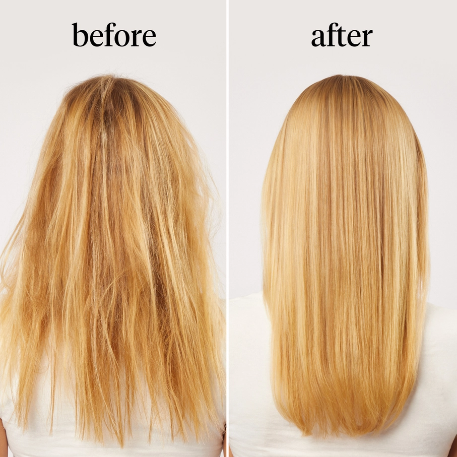 Kitsch Leave-In Conditioner 201ml
