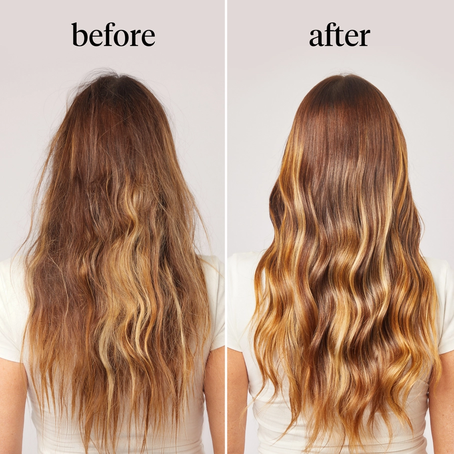 Kitsch Leave-In Conditioner 201ml