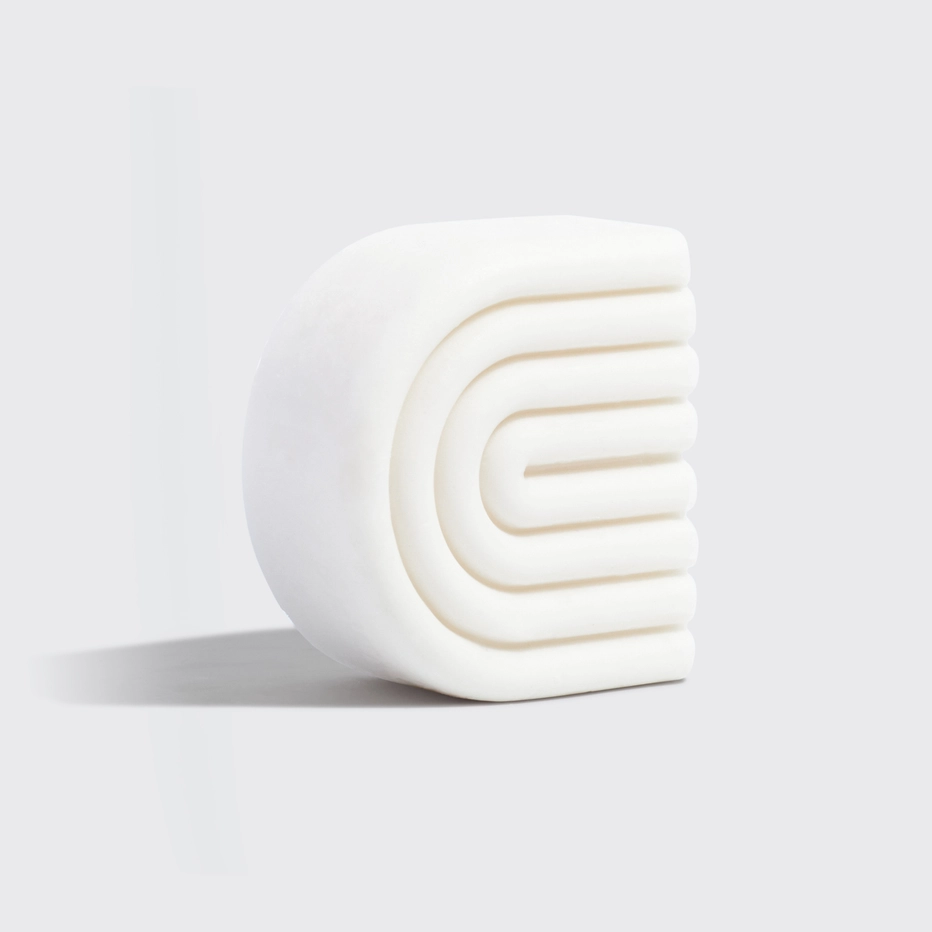 Kitsch Ultra Sensitive Conditioner & Shave Bar