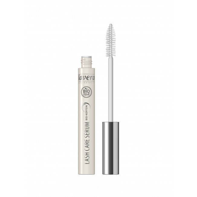 LAVERA Lash Care Serum