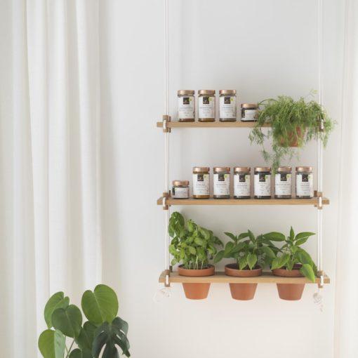 Foodin - Oregano (L) 10g