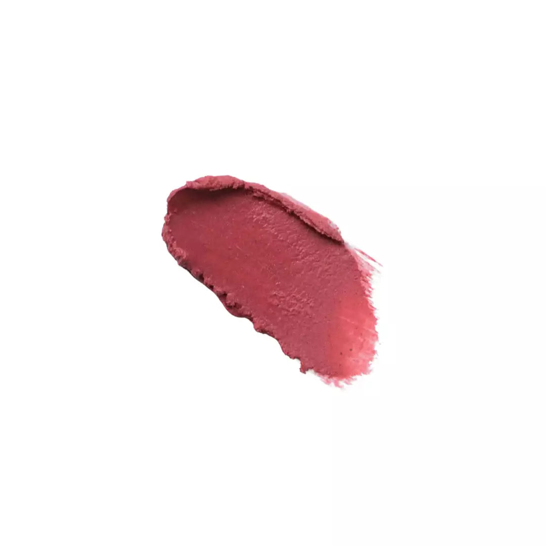 Metsäbiomi Huulivoide Foxy Red