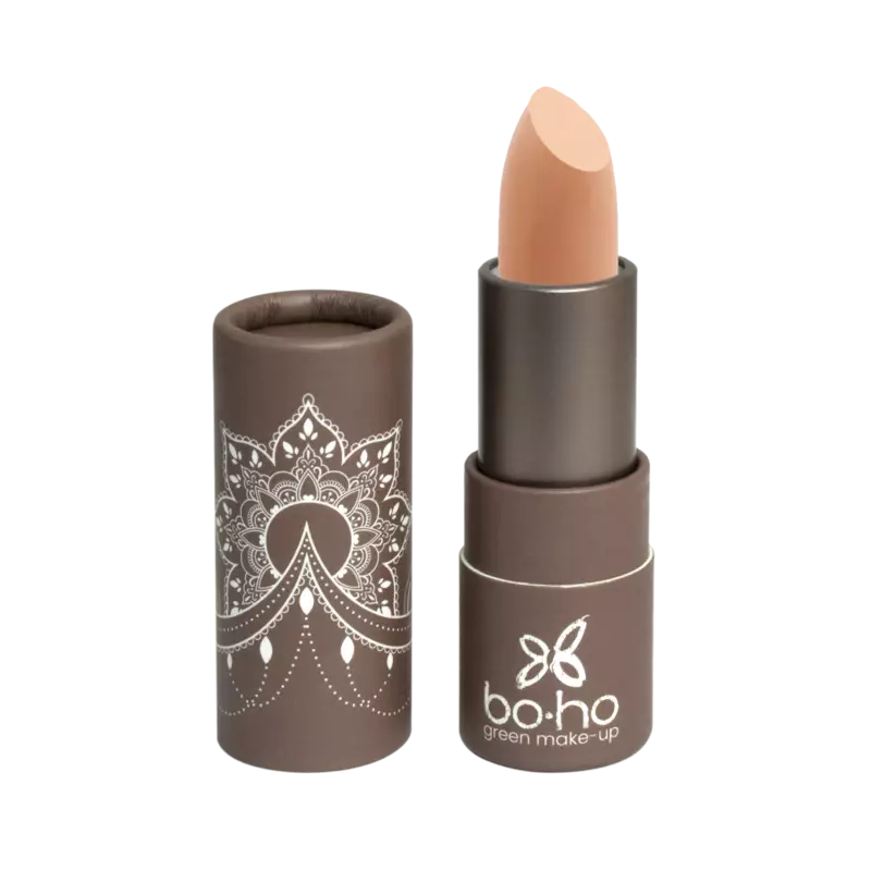 Peiteaine COR 02 Beige clair