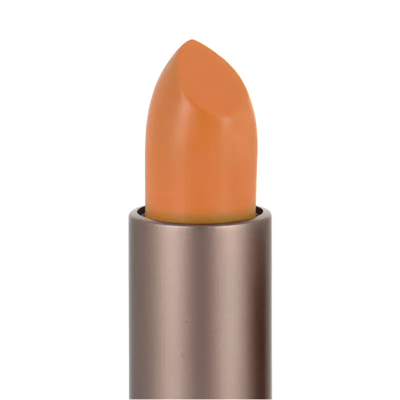 Concealer COR 07 Orange