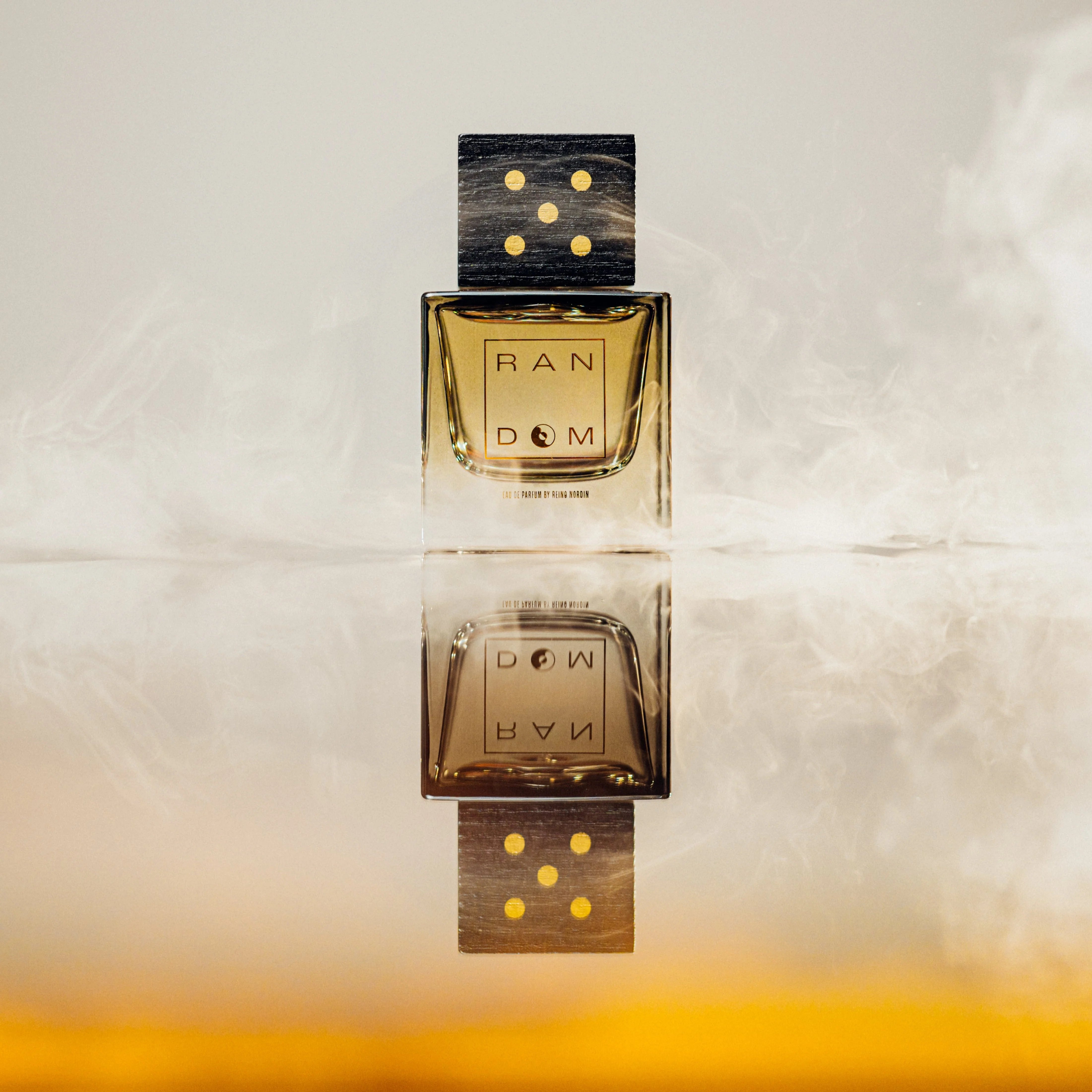Random Eau de Parfum 50 ml