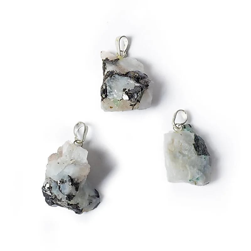 Riipus Raakakivi Kuukivi