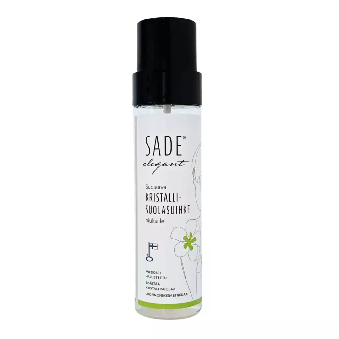 Sade skyddande spray 150ml