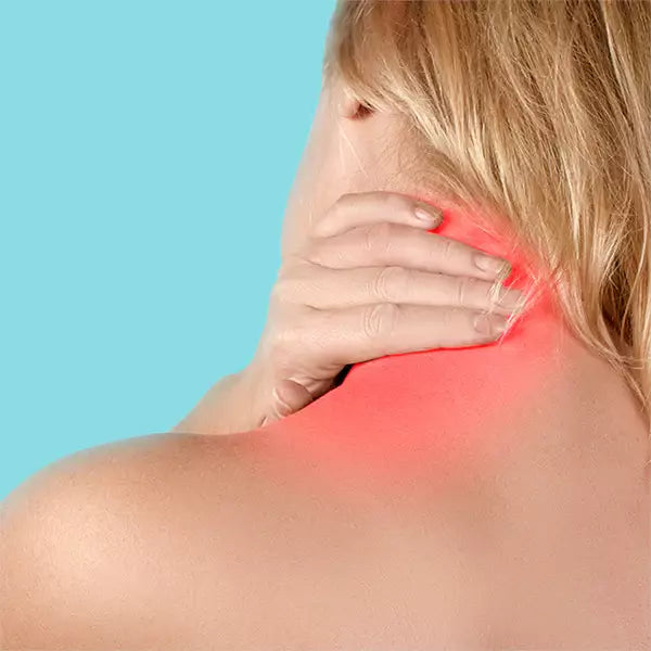 TuplaTeho voide kylmä/kuumageeli 120ml