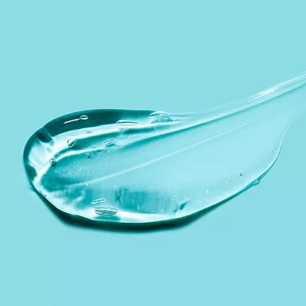 TuplaTeho voide kylmä/kuumageeli 120ml