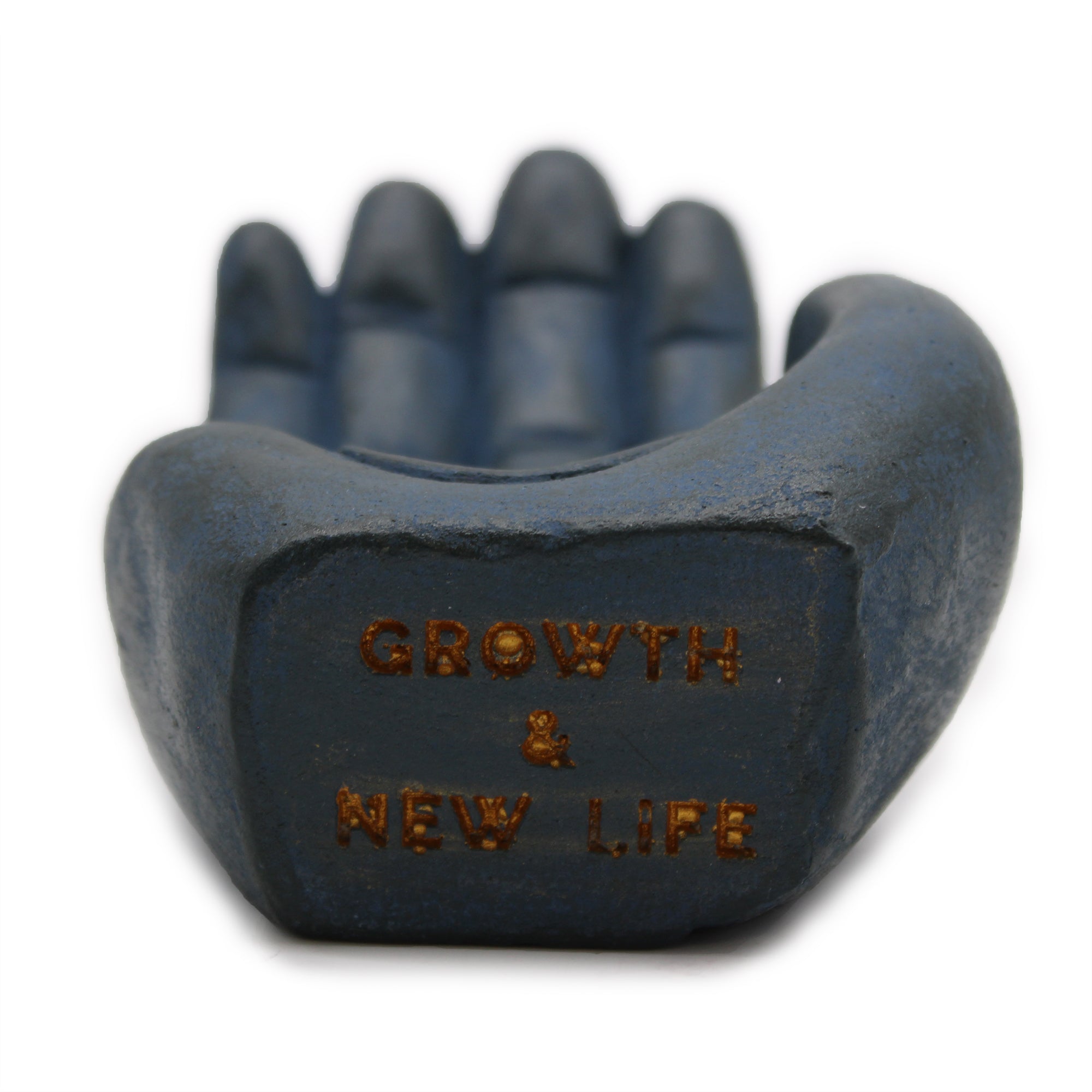 Suitsuketeline Fertility (sininen)