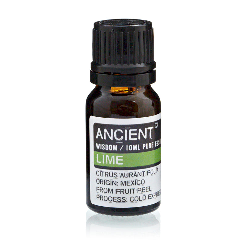 AW Lime 10 ml